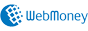 WebMoney